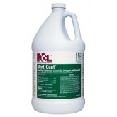 NCL 0236-29 Mint-Quat Disinfectant Cleaner - Gallon